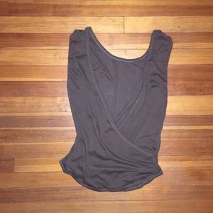 Brand new free people top